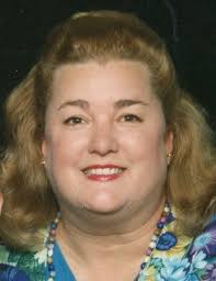 Karen "KK" Kerr Faircloth Lowery Obituary January 24, 2016