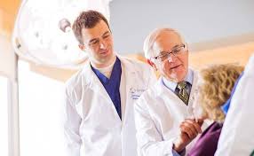 Melanoma surgery, melanoma, hyperhidrosis, skin cancer, skin tumor, merkel cell carcinoma. Skin Cancer Treatment San Diego Scripps Health