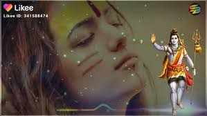 Quotes by Sparsh Agarwal in Bitesapp read free