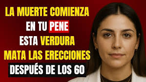 McAllen; el Cónsul Erasmo Martínez