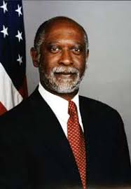 Willard S. Townsend (1895-1957)