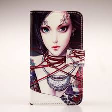 Pentru micromax canvas blaze 4g+ q414 ...