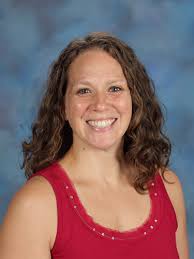 Ravenscroft Faculty & Staff Directory Flashcards