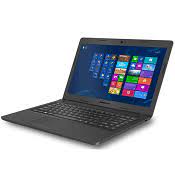 In this post i present a complete teardown guide for a 15.6″ lenovo ideapad 110 laptop. Lenovo Ideapad 110 15ibr Laptop Wireless Lan Driver Download