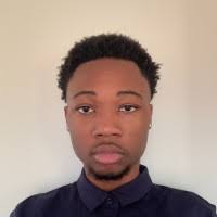200+ "Emmanuel Jr" profiles