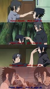 Anime Manga Naruto Shippuden Itachi Uchiha Sasuke Uchiha Quotes Anime Itachi Uchiha Itachi