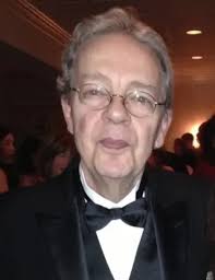 Obituary information for John P. Akin