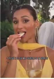 Rocío Copano (@rociocopano2)