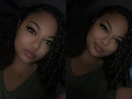 Sara Jane Arlene Redler (@tatted_diva93) • Threads, Say more