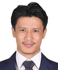 AQUASIS MARITIME INSTITUTE