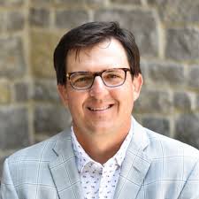 On Monday, I had the honor of sponsoring the Tennessee Children's…