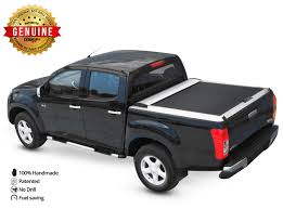 Isuzu hasn't been on american shores for quite some time, at least with a pickup truck. Isuzu Isuzu D Max 2012 2017 2020 Roller Lid Shutters Roller Lid Shutter In Black Matt Paint 006 Sot 1304 Roll Tessera4x4 Accessories Accessories 4x4 Com