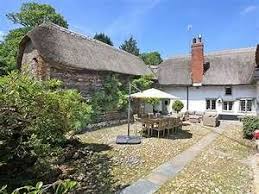 Holiday Cottages For Sale Devon Cornwall