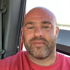 chris bohlmann (@chrisbohlmann2)