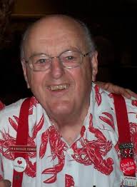 Obituary for Greenwood resident