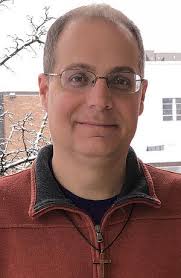 Amazon.com: Brent David Miller: books, biography, latest update