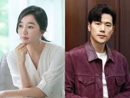 말더듬이 공작 영애 맥시밀리언은 아버지의 강요로 비천한 출생의 기사와 결혼하게 된다. ë°©ì†¡ë‹¨ì‹  ìˆ˜ì•  ê¹€ê°•ìš°ì˜ ì‹¬ë¦¬ìŠ¤ë¦´ëŸ¬ ë³µìˆ˜ê·¹ì˜ ì—„ë§ˆ ë‰´ìŠ¤ì»¬ì²˜