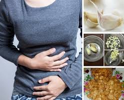 Manfaat bawang putih bakar atau dipanggang tidak hanya akan menawarkan rasa yang lebih gurih dan lembut, tetapi juga menyehatkan dan mencegah penyakit seperti kanker. Bawang Putih Redakan Perut Berangin Ni Ada 2 Cara Nak Makannya Keluarga