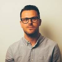 10 "Ben Howarth" profiles