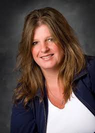 Dr. Christine Corradino, MD, Sports Medicine