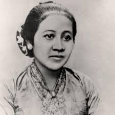 Gambar mewarnai tersebut diantaranya mewarnai hari kartini dan masih banyak lagi. Lirik Lagu Ibu Kita Kartini Ragam Bola Com