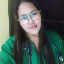 PANOORIN l FORMER Kabacan Mayor Luz Tan nagtungo sa The Hague, Netherlands  para sana mabati at matunghayan ang kondisyon ni FPRRD. Mula pa ito sa  Germany at nagtungo sa Netherlands para makisimpatya