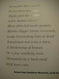 From The Australian War Memorial Canberra Act Australia War Memorial War Australia