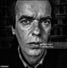 98 Martin Pyke Photos & High Res Pictures