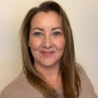 200+ "Vicky Lewis" profiles