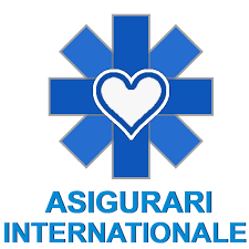 În calitate de broker internaţional de asigurări de sănătate, avem o cunoaştere rafinat de cele mai multe ţări. Asigurare Internationala De Sanatate Romania Home Facebook