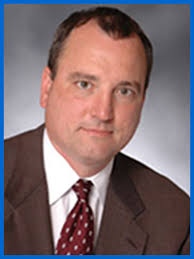 Educational Sessions