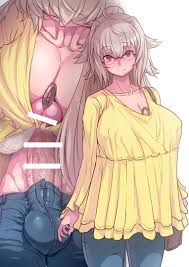 Rule34 - If it exists, there is porn of it  aya (thon2hk)  2073126