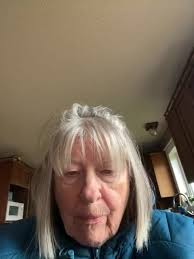 Petition · Evict Pierre and Ana Poilievre out of the Stornoway Residence in  Ottawa, Canada