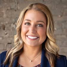 Find Your Loan Officer