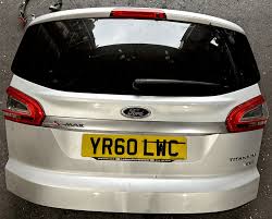 Image result for Moondust Silver 2010 Ford