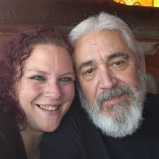 party at my place!!! so excited to launch my first Roblox shop experience  where u can hang out, go inside the world of GUTS & SOUR, and shop my  outfits & emotes.