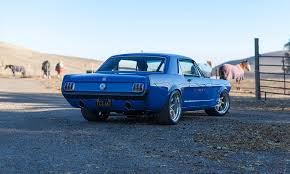 Image result for Polarlight Blue 1966 Mazda