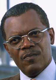 Sage 3 Circus (2007) Fan Casting