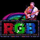Rob Glassman Band (RGB) event image