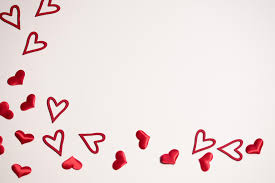 Plus river roast's blues & brews brunch the weekend of valentine's day (february 14th and 15th), will feature nick and kate moss, a. Top Valentine S Day Events And Activities In Chicago