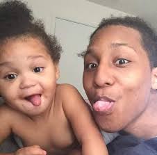 Ladarius Wright, age 25