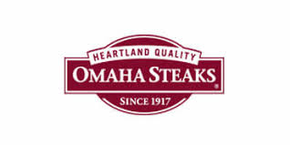 Omaha Steaks Review Updated Dec 2019
