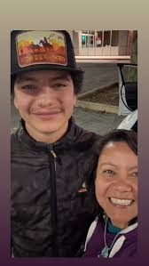 The best moments with this guy 🥰love my love 😍 #amorpuro