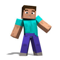 Released under the release to public domain license. Download Free Minecraft Diamond Png Icon Favicon Freepngimg