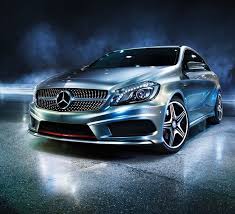 Pin By Nee On A Class Benz A Class Mercedes Benz Cars Benz