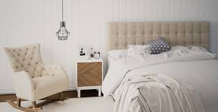 Brilliant tips of bedroom decorating ideas for you. How To Arrange Your Bedroom Nail Your Furniture Layout Brosa