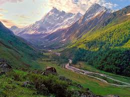 A river valley civilization is an agricultural nation or civilization situated beside and drawing sustenance from a river. Are You A Traveller Then Visit These River Valleys In India Nativeplanet