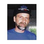 Search Jerry Walters Obituaries and Funeral Services