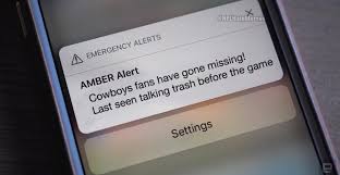 Welcome to the place for all your meme needs! Sports Memes Daily Home Facebook