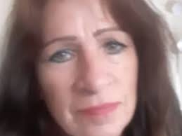 Fundraiser for Shimeha Volk by Krystal Call : Donate to Kelly Volk  Mistretta's Funeral Fund